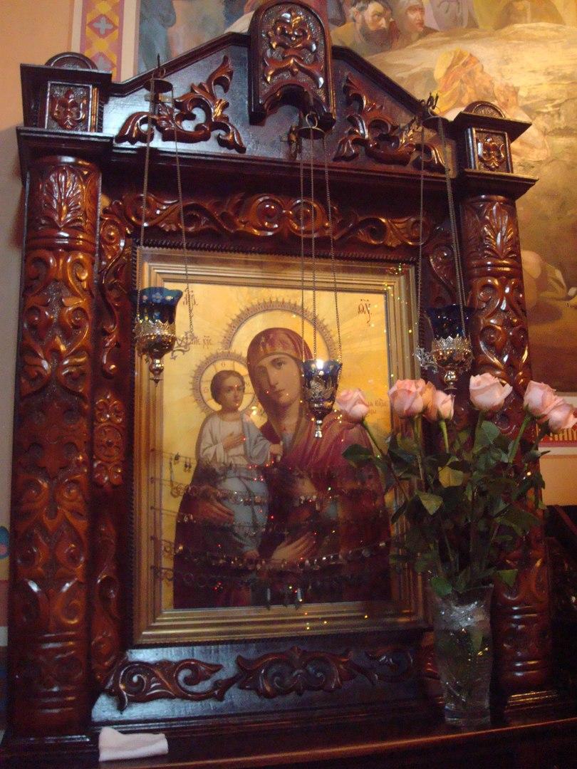 "Хорошо" (02.12.2017)