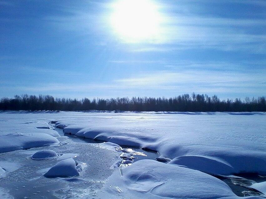  Позволяйте, вы, МЕЧТЕ, тот час, ПРОЯВИТЬСЯ!