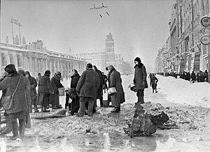 Война,а сколько боли в этом слове...