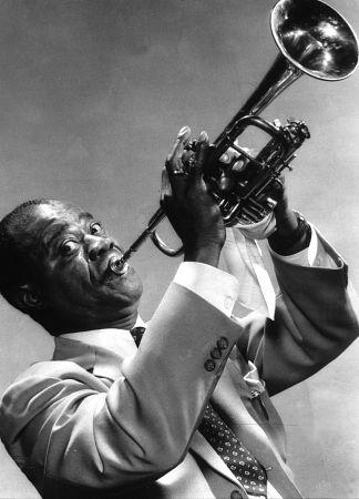 ДЖАЗОВЫЕ ИМПРОВИЗАЦИИ 3