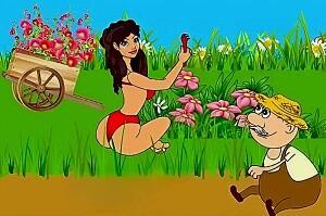 Не стоит думать, будто где-то безопасно!