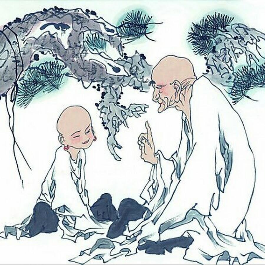 душа созрела чтоб вершить.