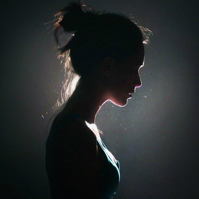 Я хочу слагать Женщине гимны