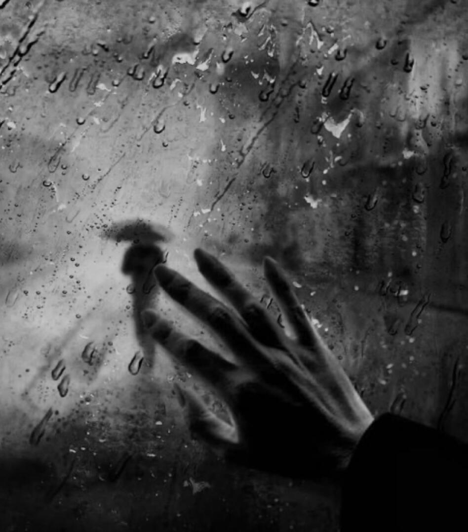 В последний раз