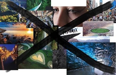 Опустошение