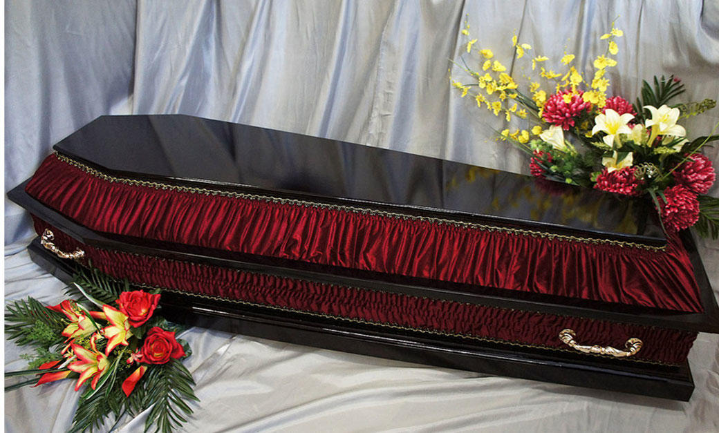Coffin download. Гроб. Черный гроб. Гроб красно черный. Красивые гробы.