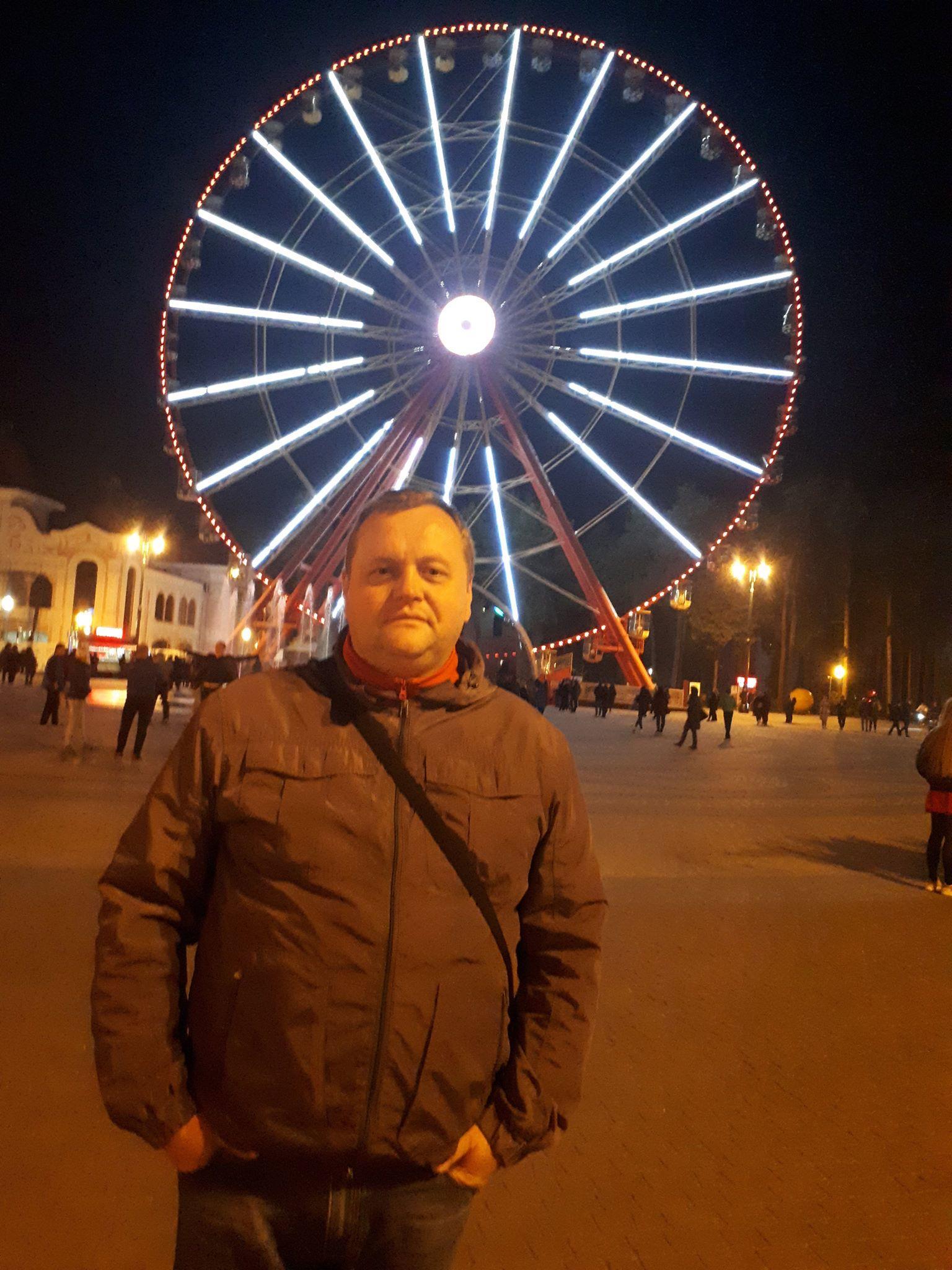 Нас интернет увлек в свой плен