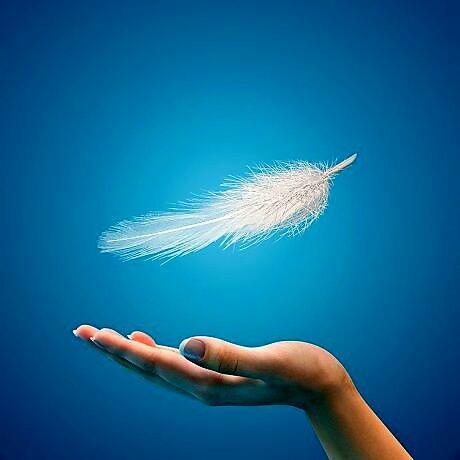 Душа жила, не надо лучше!