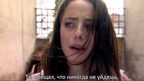 помнишь, нет? спасибо.