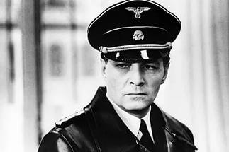 Н.Шапошникова  Афоризмы