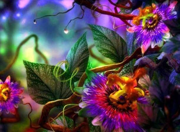 Не позабыть бы только мне.