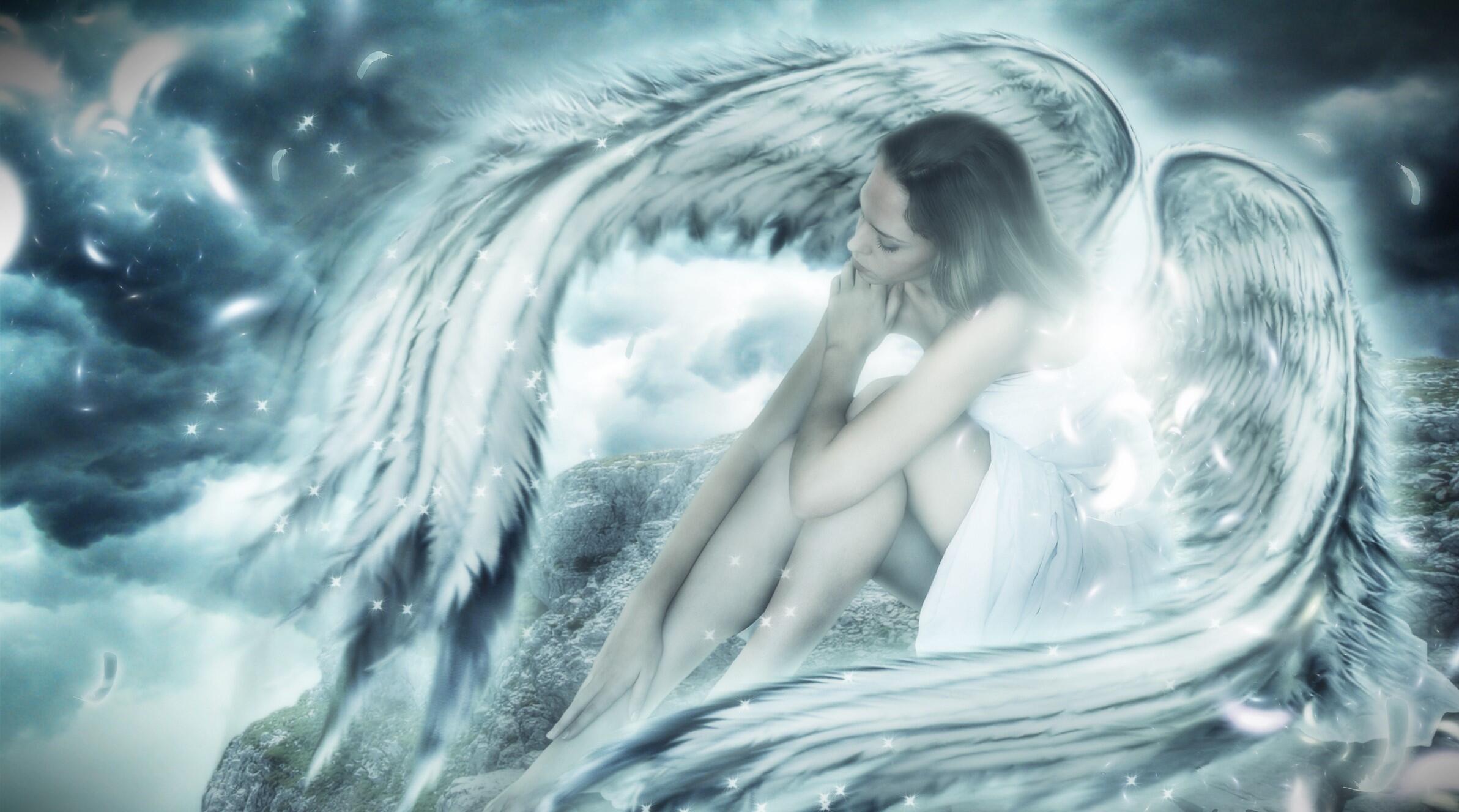 «В самых чистых снах» (Рок-баллада, исп. Танита Раш)