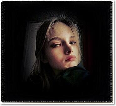 Весенняя ночь