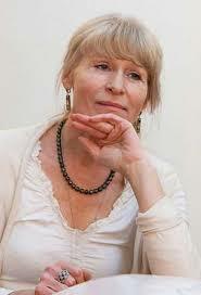 ЖИЗНЬ УХОДИТ БЕЗВОЗВРАТНО