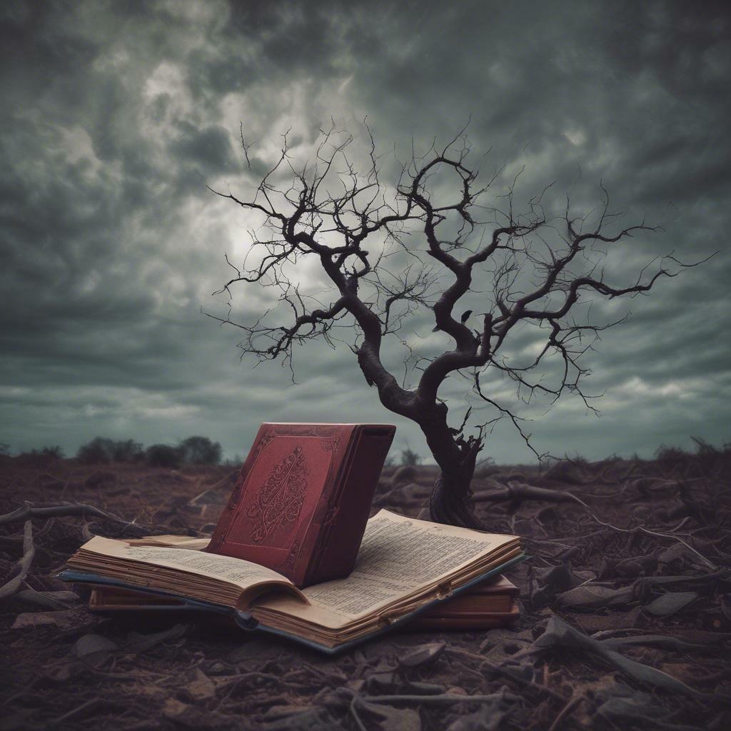 На Западном фронте без перемен