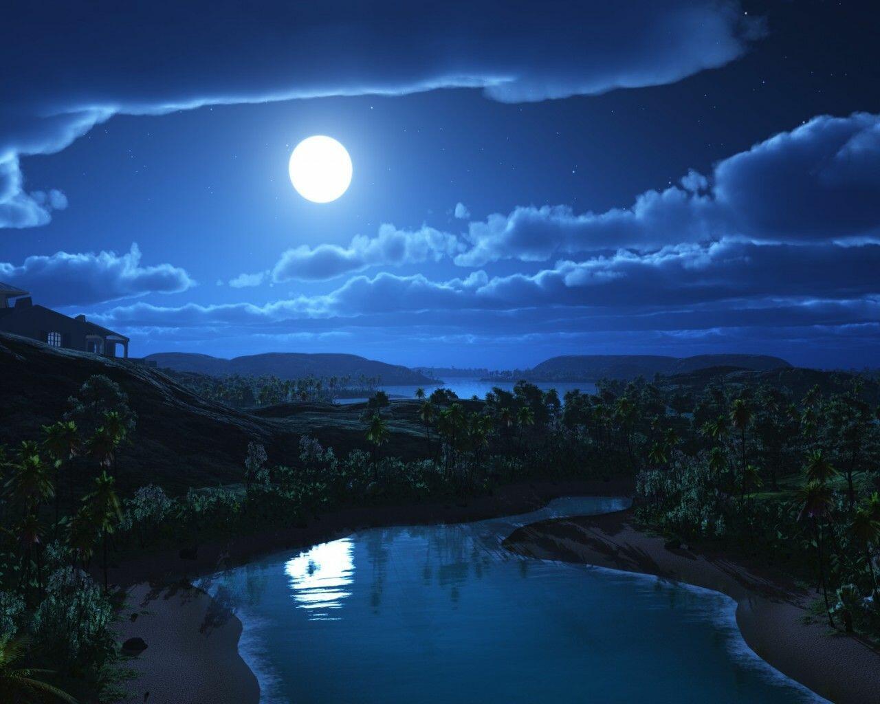 УСНИТЕ С БОГОМ