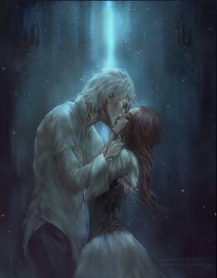 Лунный театр