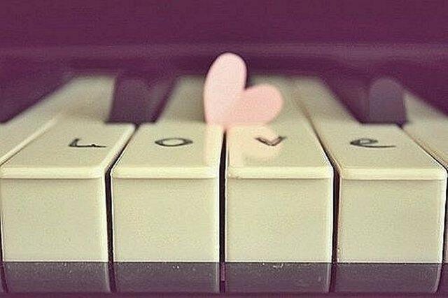 Любимому мужчине