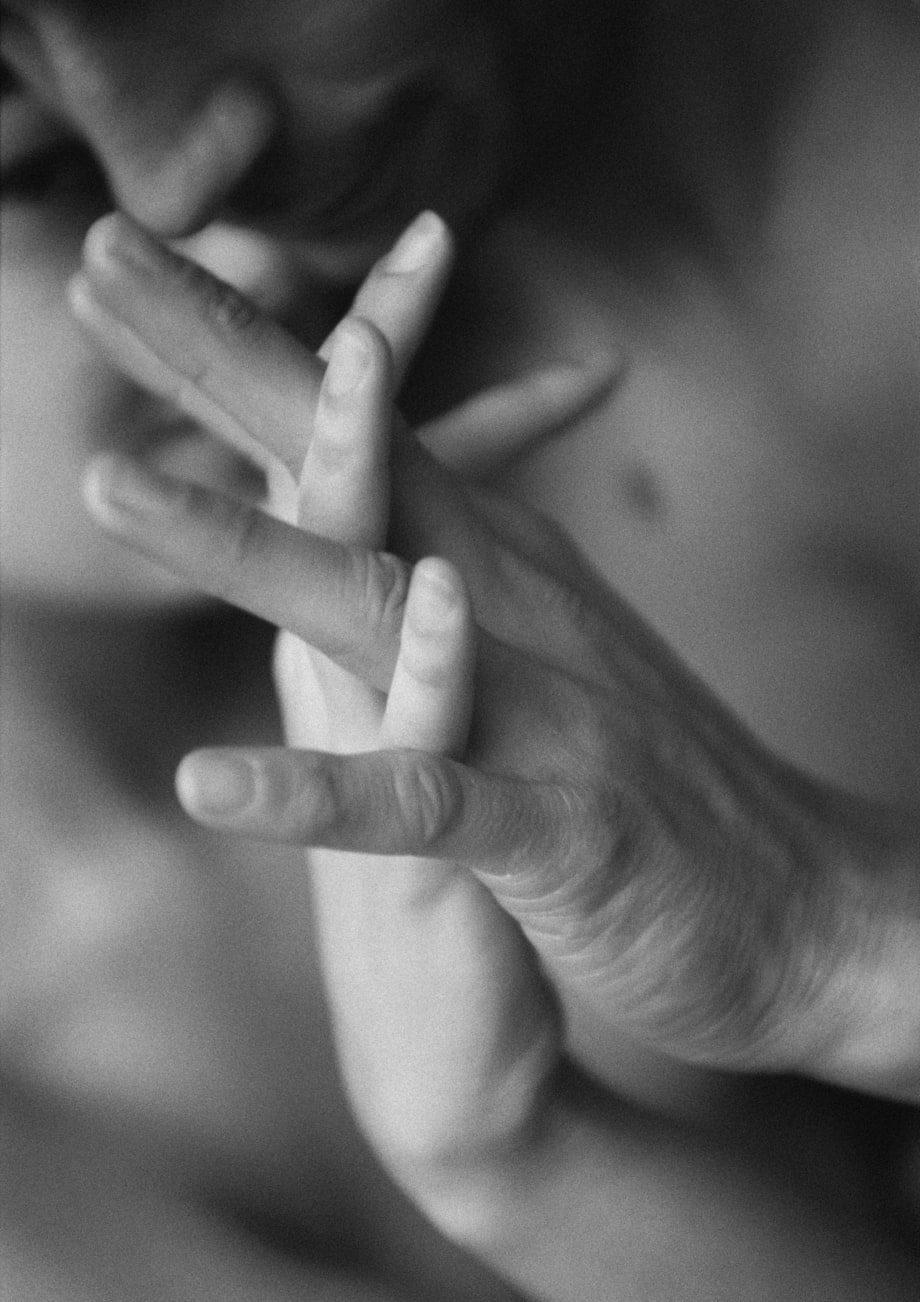 ⚫МНЕ ХОЧЕТСЯ ВЗМАХНУТЬ КРЫЛОМ⚫