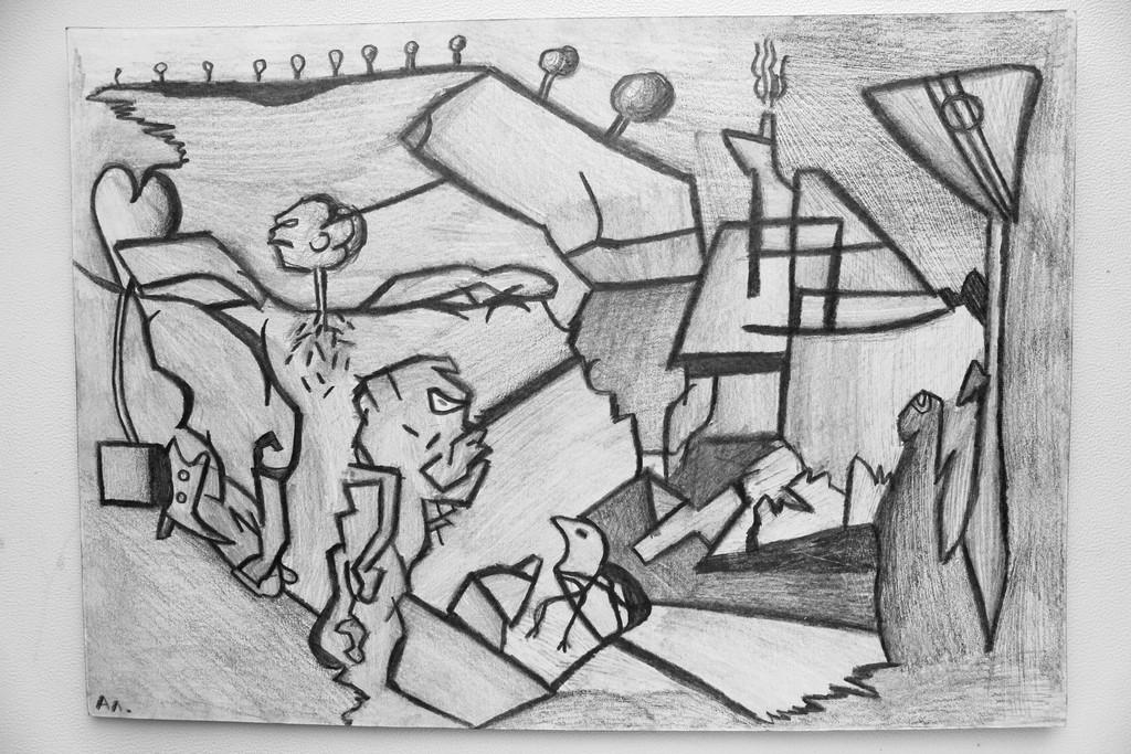 НЕПРАВИЛЬНЫЕ ДНИ