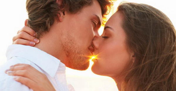 Следы. Книга 3. Часть 3. Глава 2. Решение