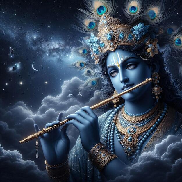 ЗВУЧАЛА ФЛЕЙТА ГЛЮКА СОЧИНЕНЬЕ