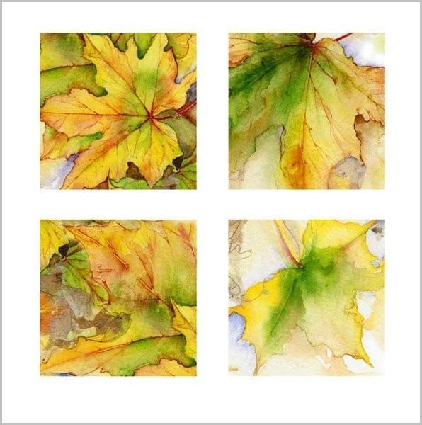 Неужели больше мне не светят...