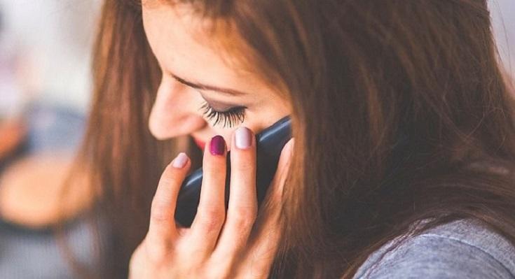 "Голос твой" (18.12.2015)