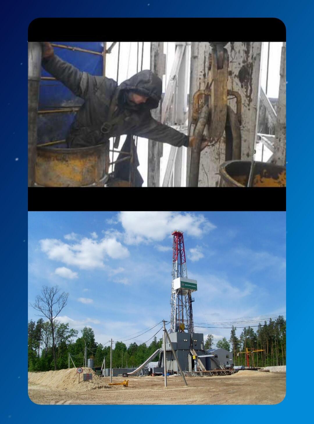 Сто грамм не остынет!