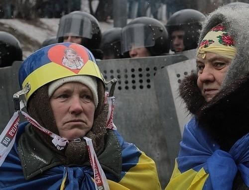 МАССА ВСЯКАЯ ИНЕРТНА