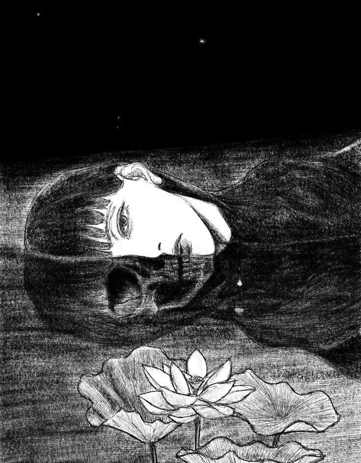 Дабы не слышать мыслей…