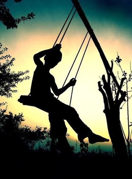 Храню я письма важные...