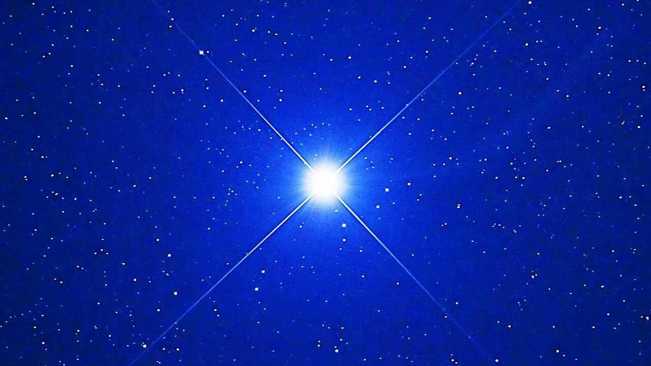 Если ярко загорится!..