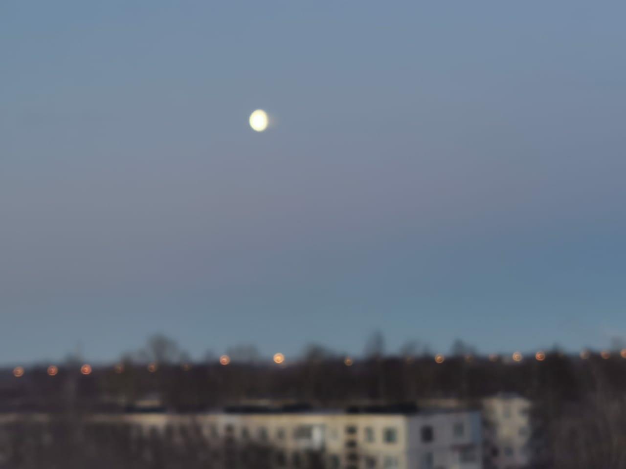 ОСЕНЬ МЕРЗКАЯ