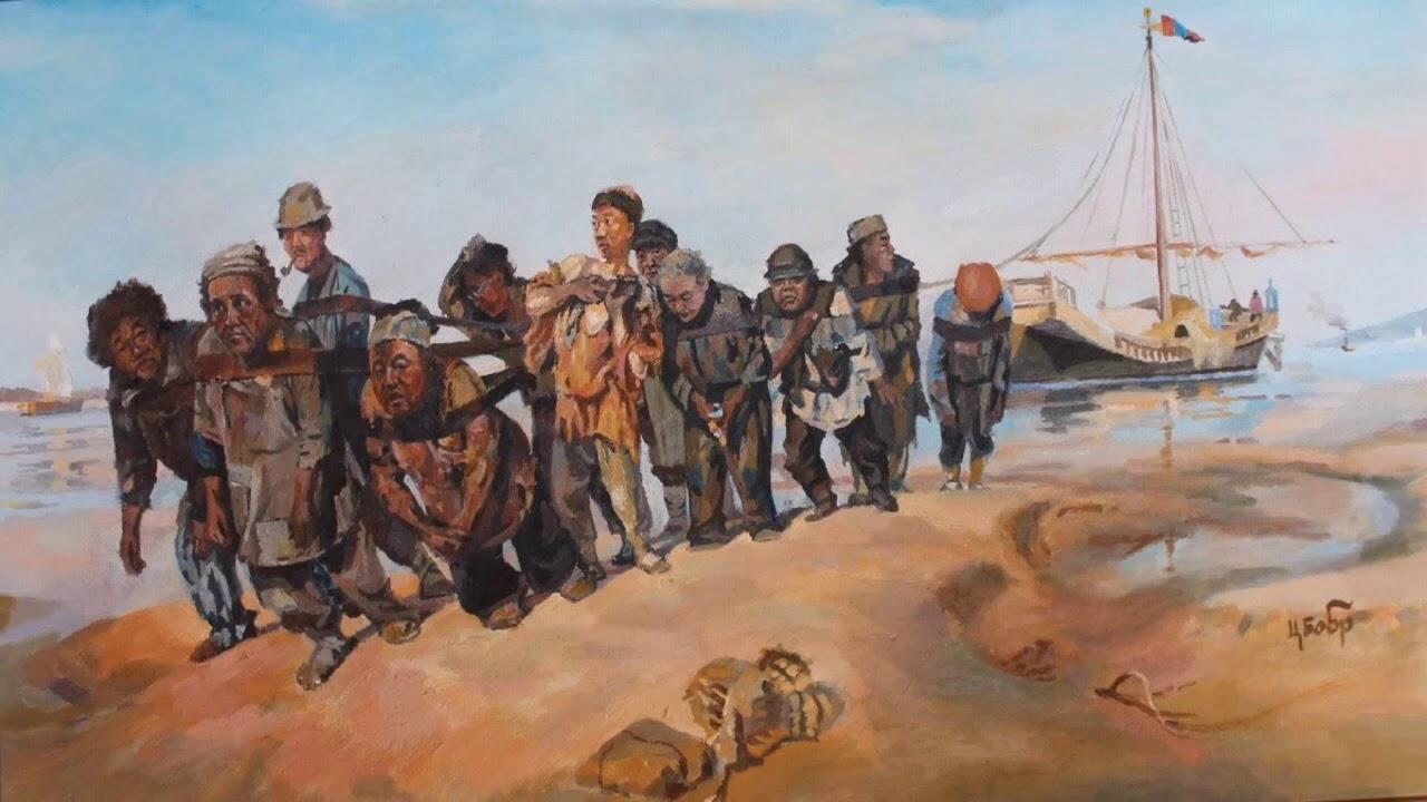 А - кем, хотели бы – Вы? 