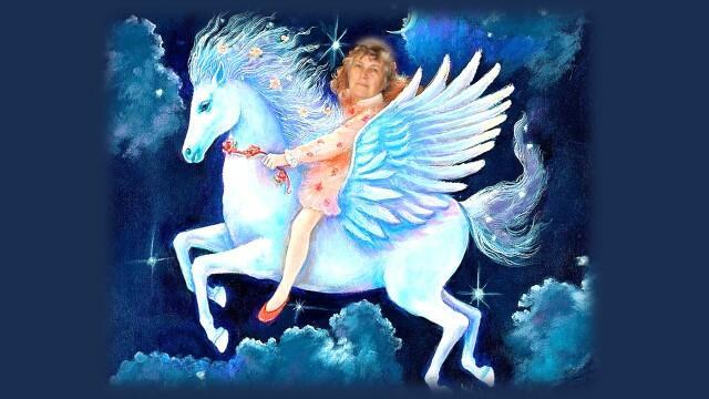 Что делать? (01.02.21)