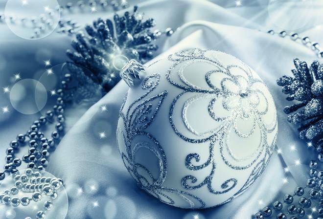 СТАРЫЙ-НОВЫЙ НА ПОРОГ,