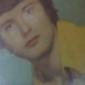 ---Всего три слова---