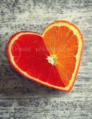 Возьми..все лишнее из сердца отпусти