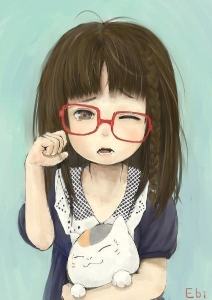 Когда пришло к нам постоянство..