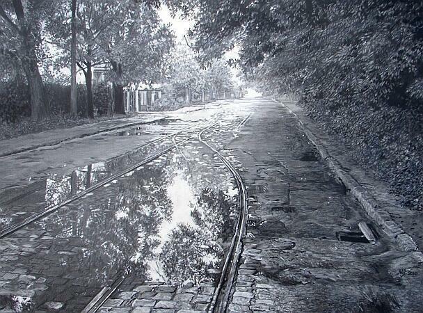 Без названия