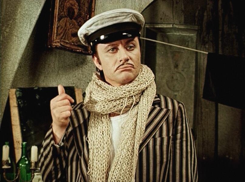 Юриспруденция