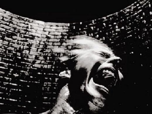 "От ответов бегу" (07.09.2015)