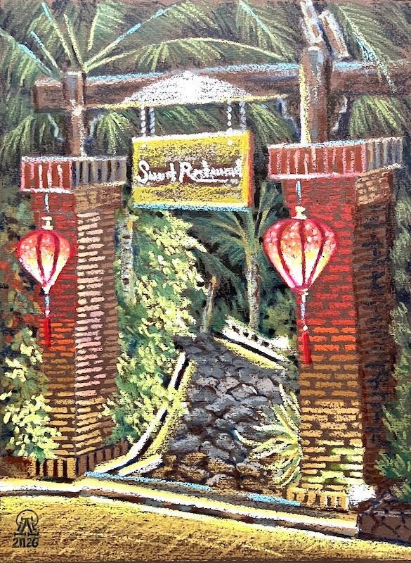 Мысли и домыслы... (716)