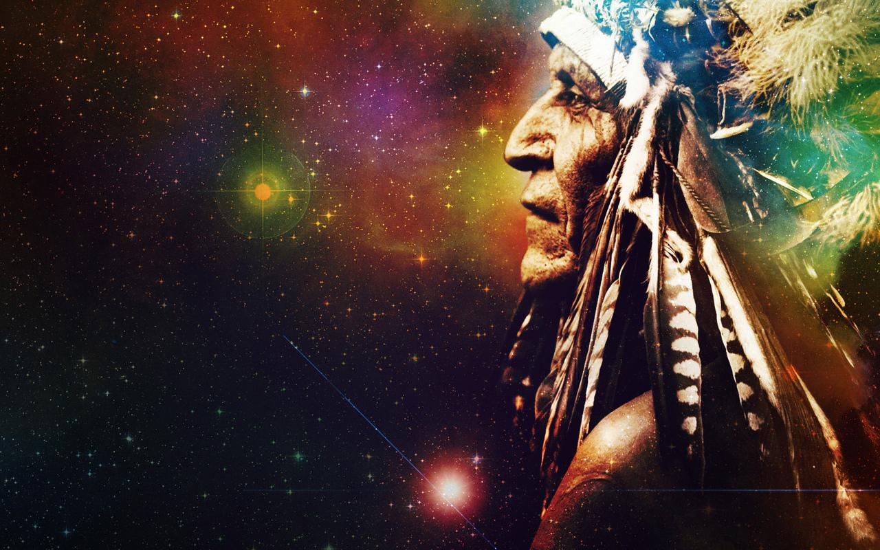 *Одинокий маяк*