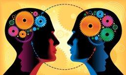 Мысли и язык