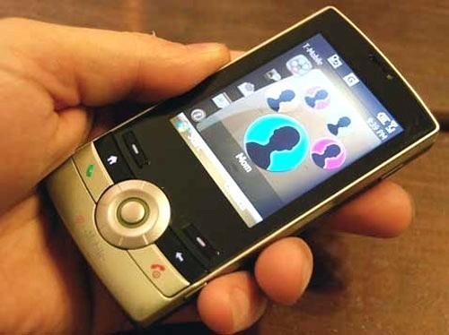 Игры разума - слова...