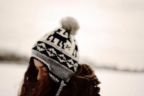 Я так устала...