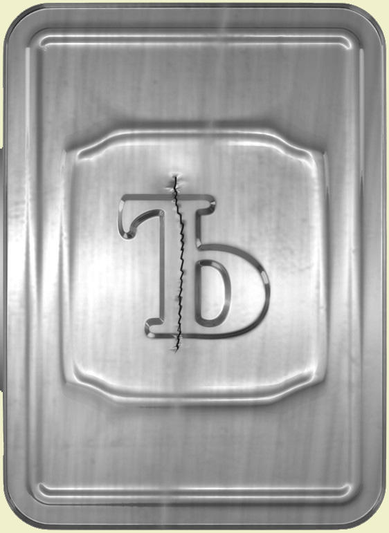 ДОНСКОЙ ПЕРЕПЛЯС / памяти думающих /