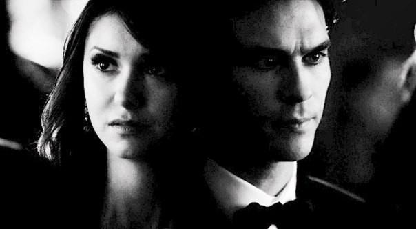 Не прощаю себя